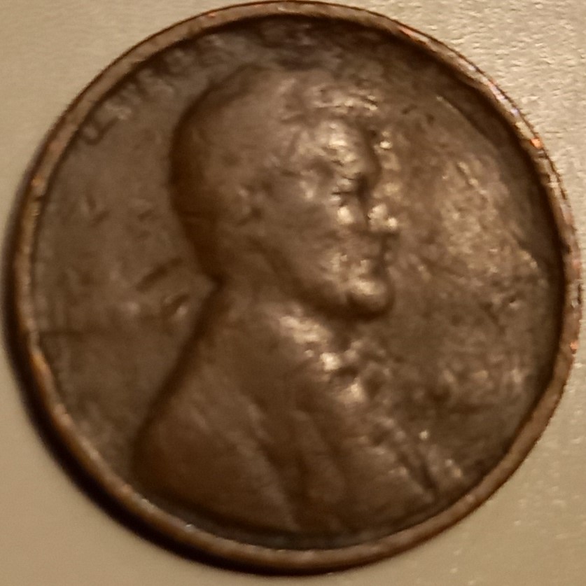 sena coins